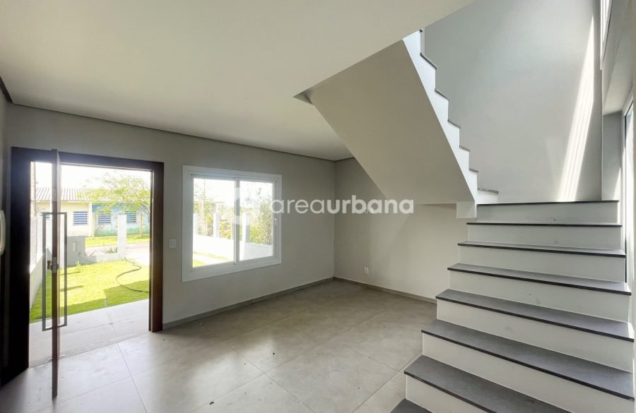 Img 3844 snapseedcopy