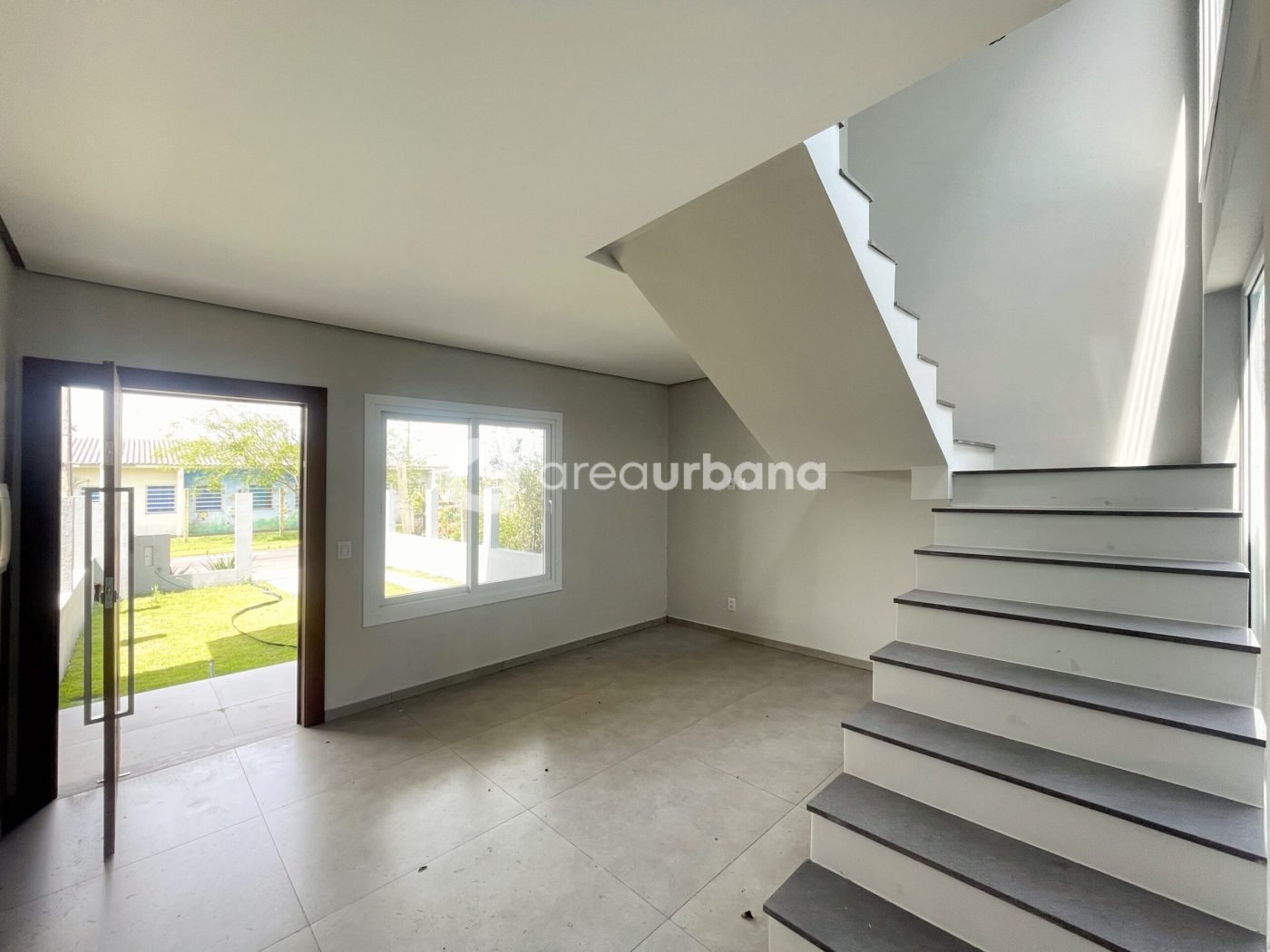 Img 3844 snapseedcopy