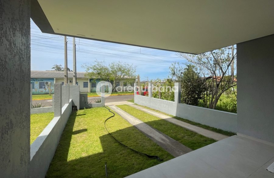 Img 3845 snapseedcopy