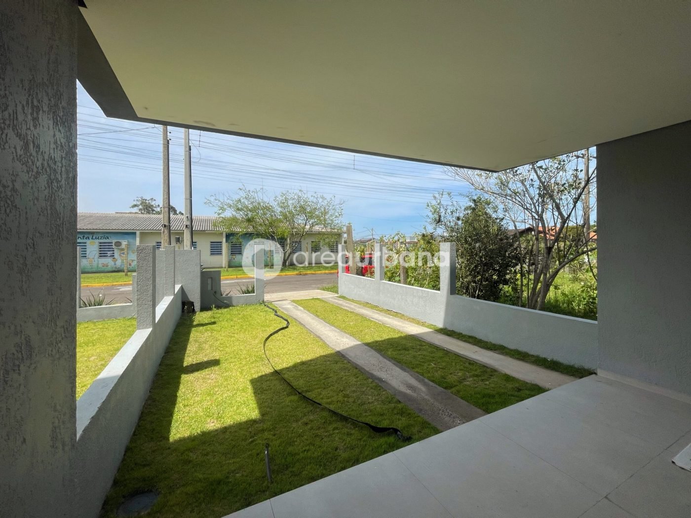 Img 3845 snapseedcopy