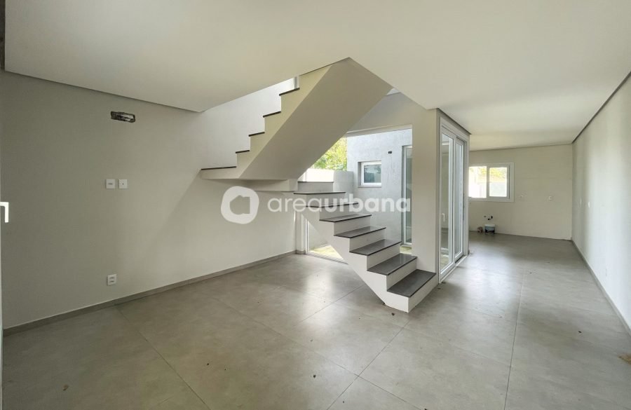 Img 3846 snapseedcopy