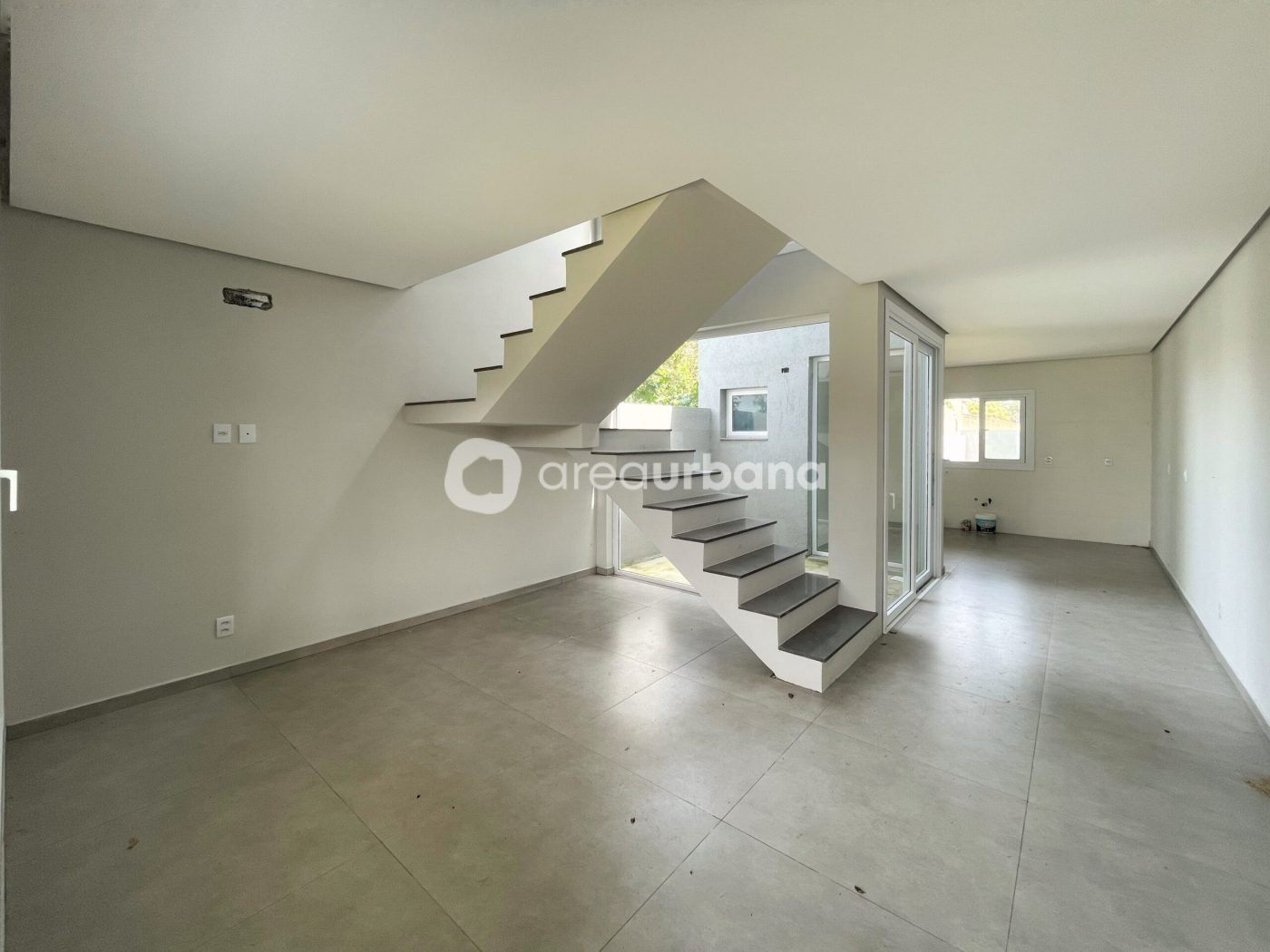 Img 3846 snapseedcopy