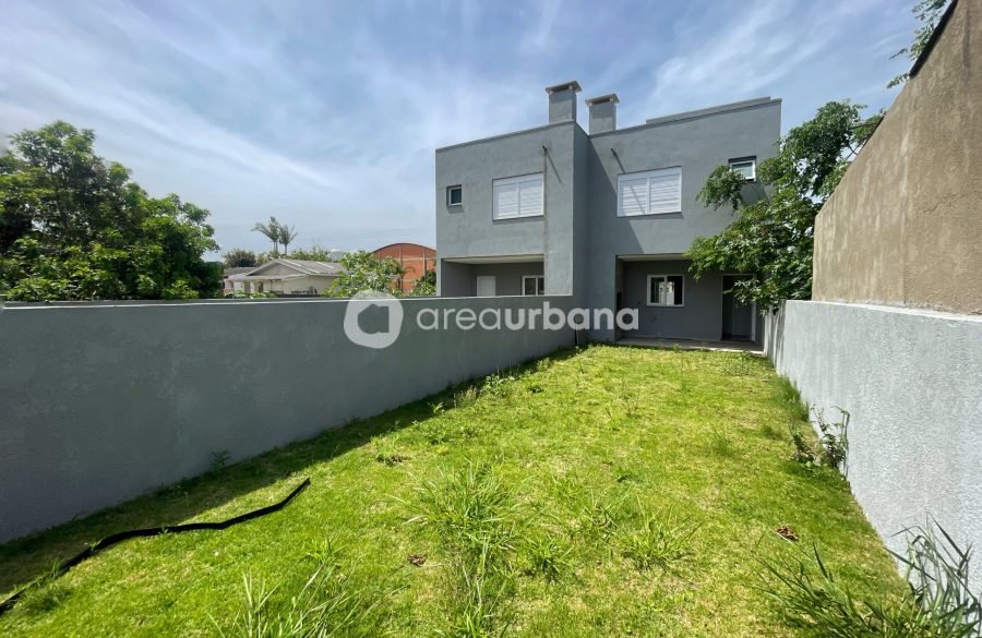 Img 3849 snapseedcopy