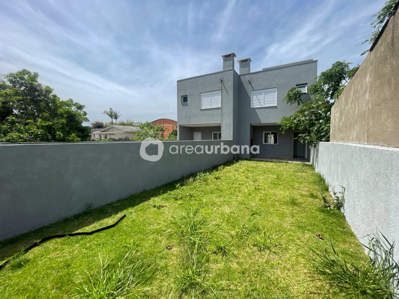 Img 3849 snapseedcopy