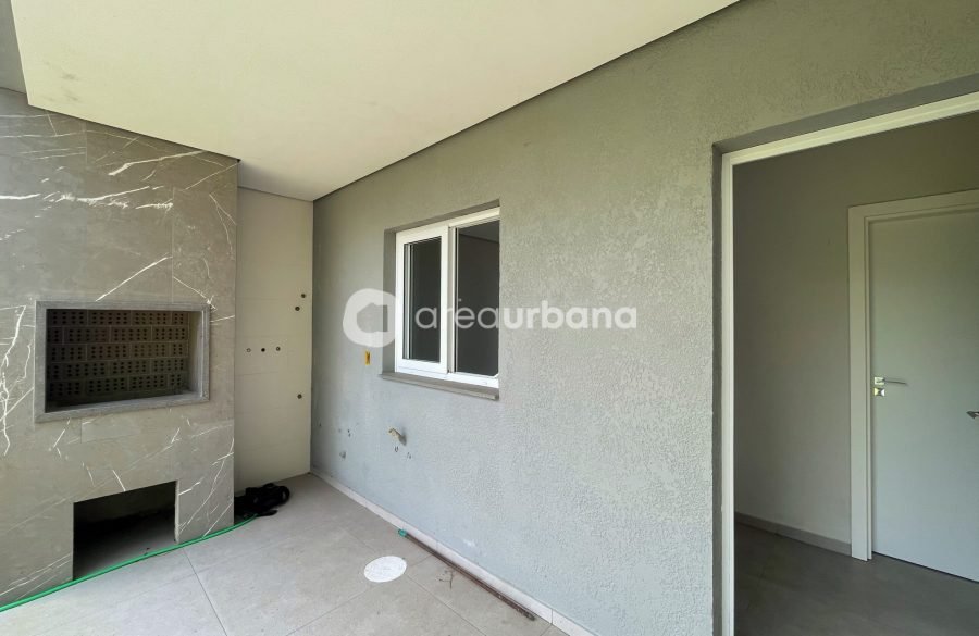 Img 3851 snapseedcopy