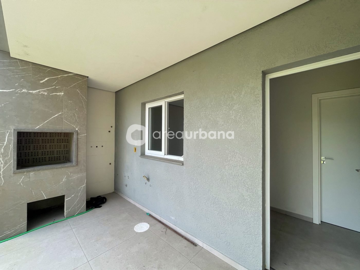 Img 3851 snapseedcopy