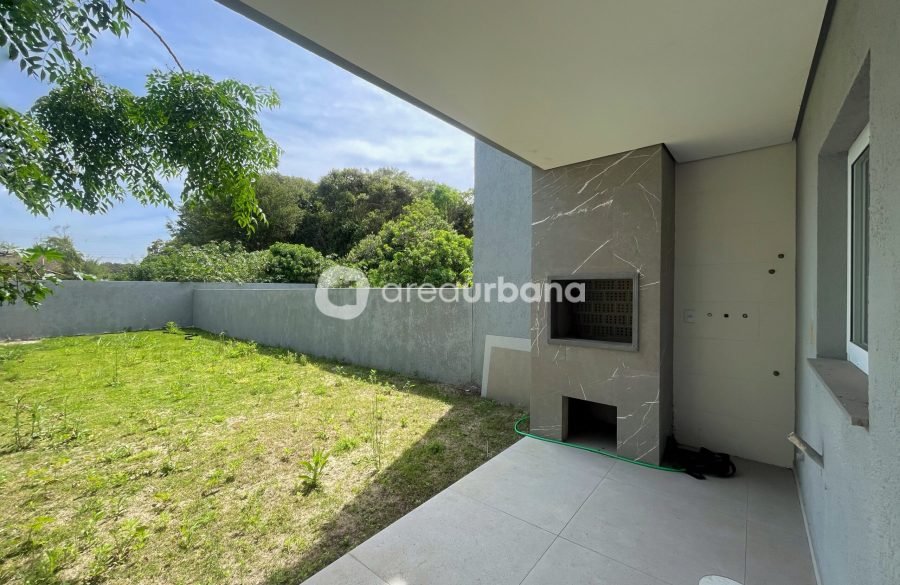 Img 3852 snapseedcopy