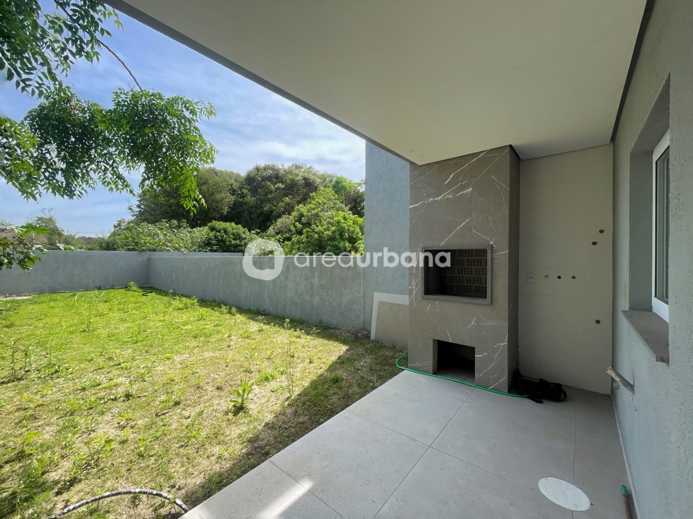 Img 3852 snapseedcopy