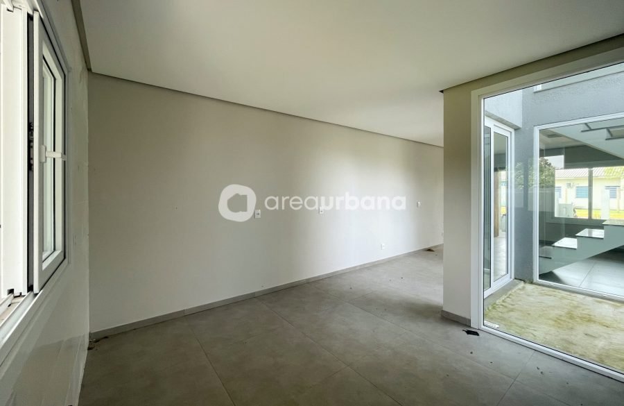 Img 3853 snapseedcopy