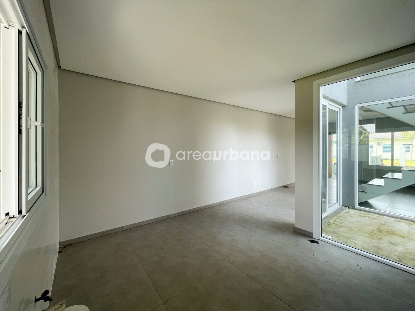 Img 3853 snapseedcopy