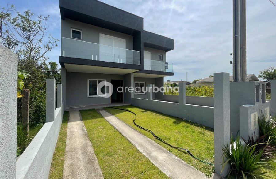 Img 3857 snapseedcopy