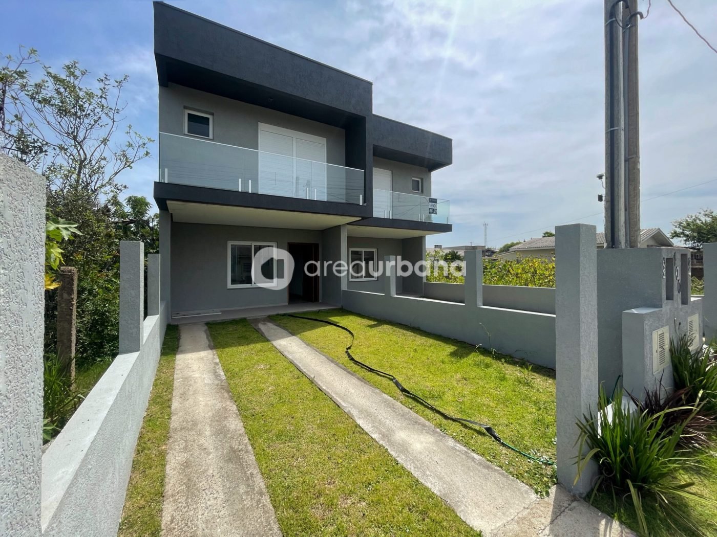 Img 3857 snapseedcopy