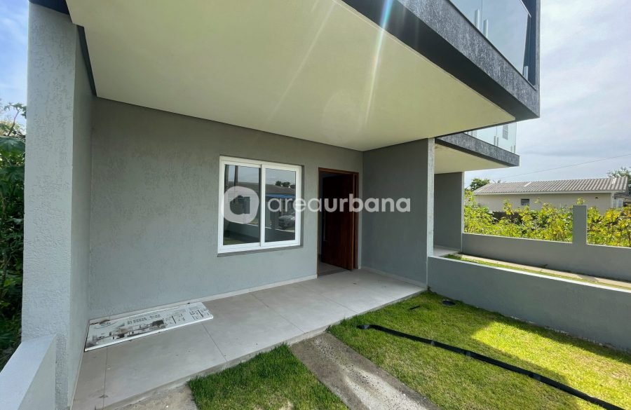 Img 3858 snapseedcopy