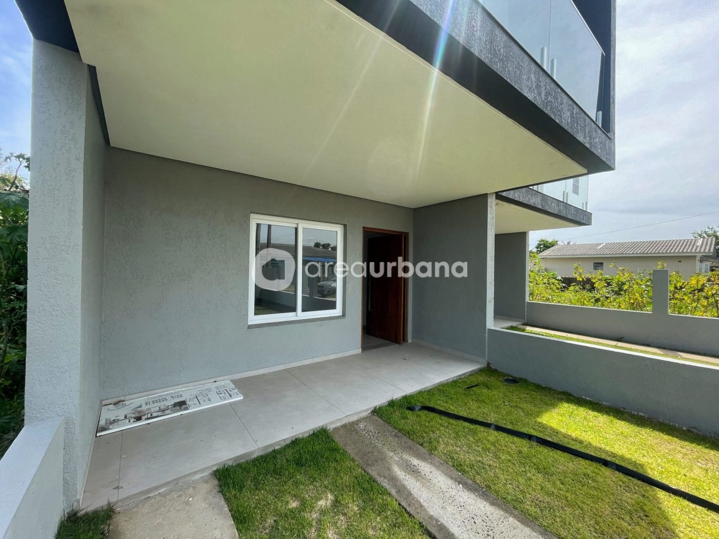 Img 3858 snapseedcopy