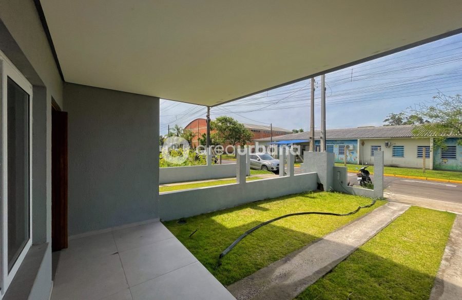 Img 3859 snapseedcopy