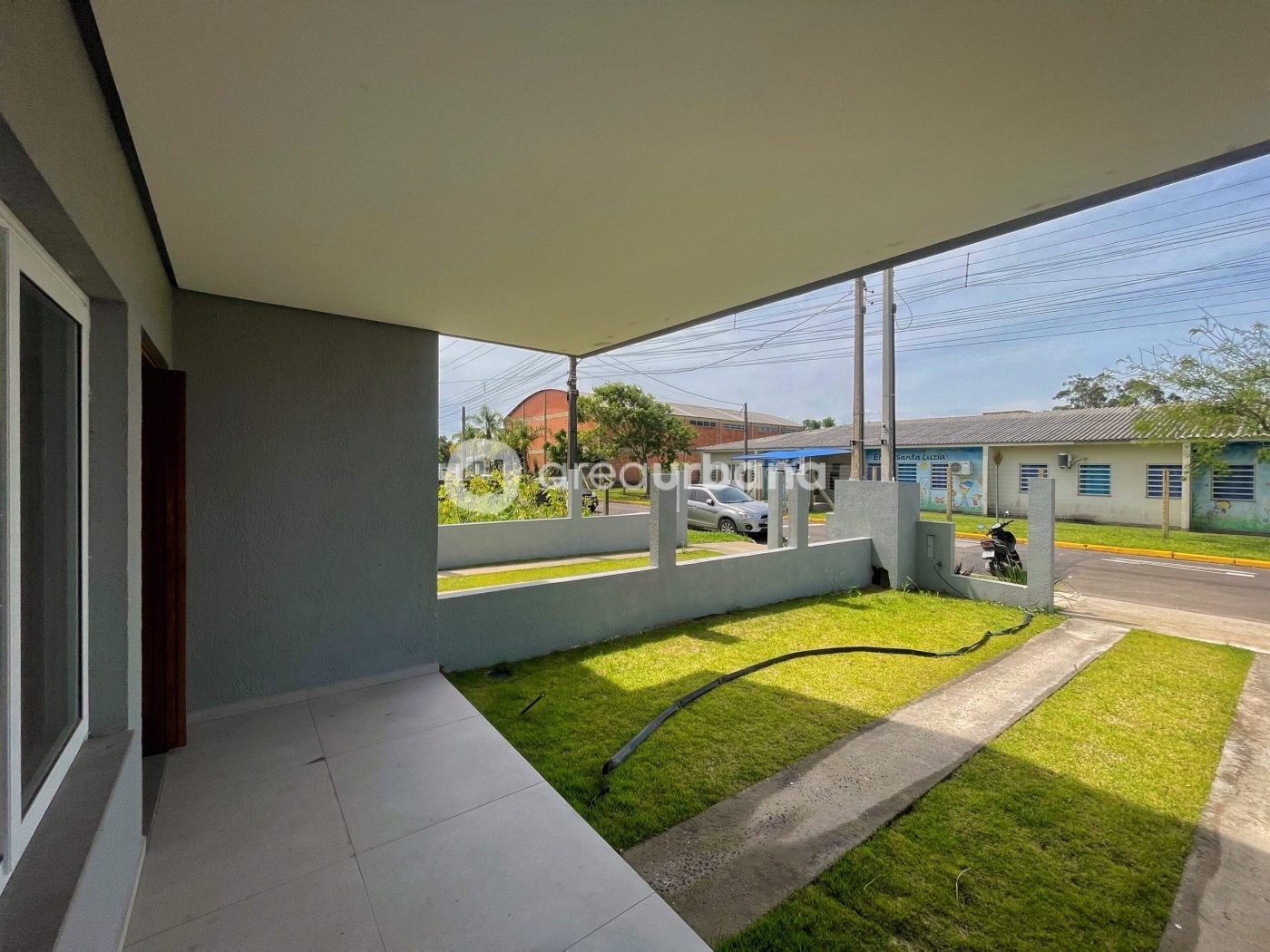 Img 3859 snapseedcopy