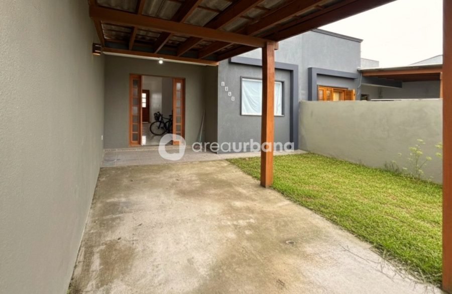 Img 4187 snapseedcopy