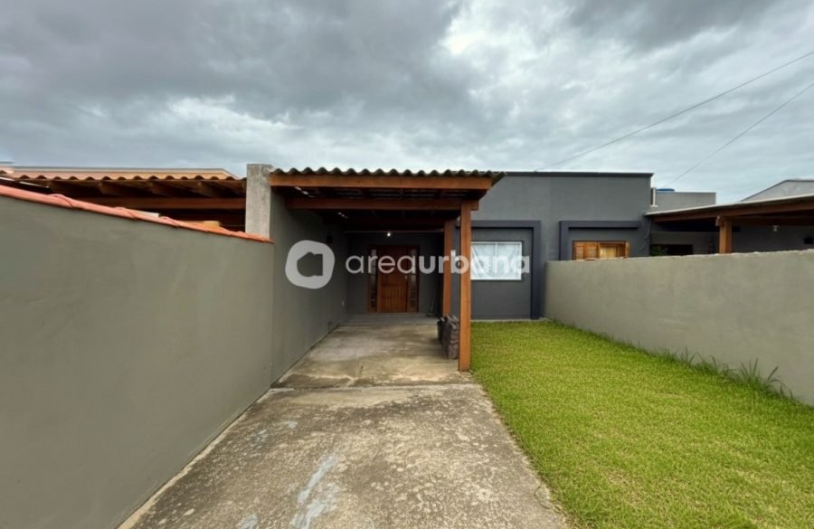 Img 4188 snapseedcopy