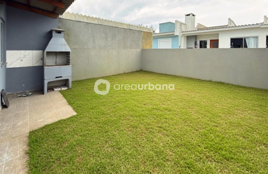 Img 4189 snapseedcopy