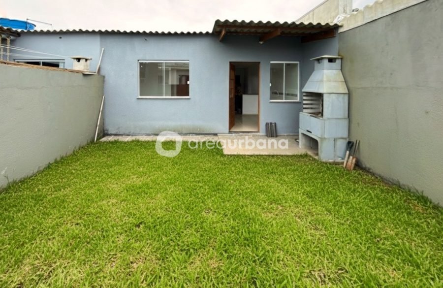 Img 4190 snapseedcopy