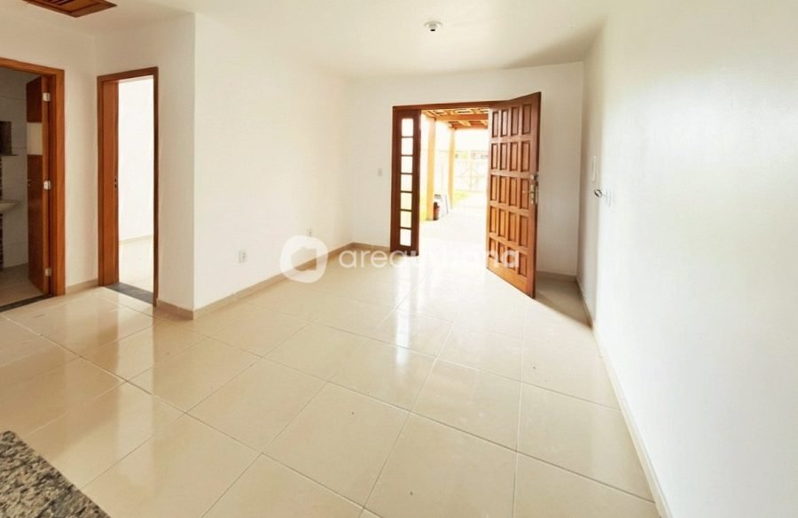 Img 4191 snapseedcopy