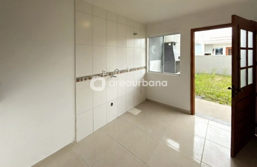 Img 4192 snapseedcopy