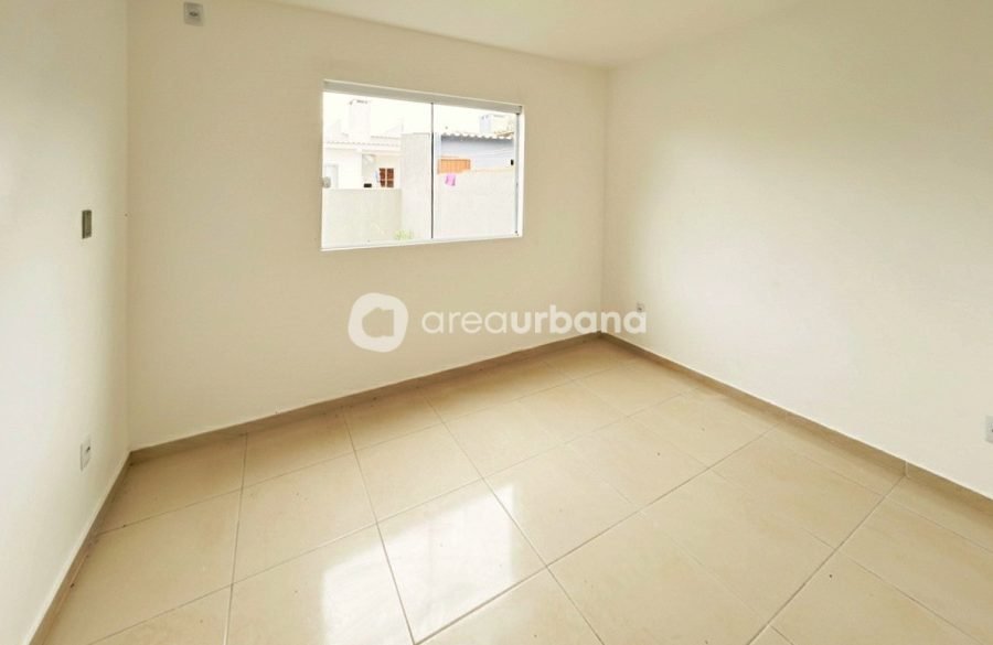 Img 4193 snapseedcopy