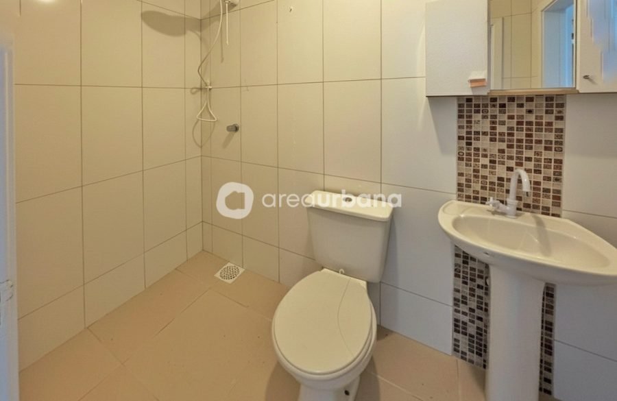 Img 4196 snapseedcopy