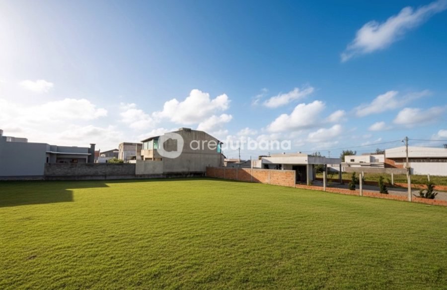 Img 4208 snapseedcopy