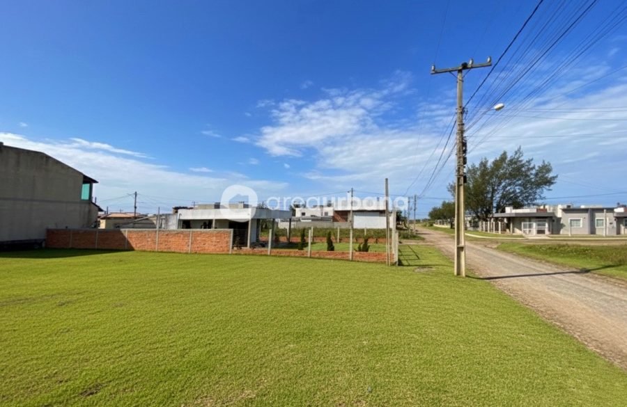 Img 4209 snapseedcopy