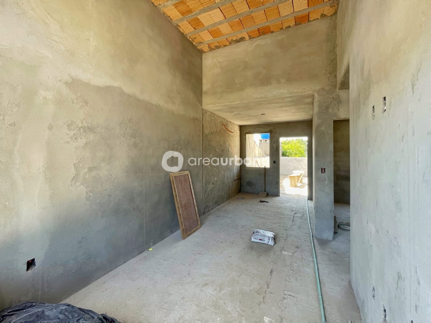 Img 6651 snapseedcopy