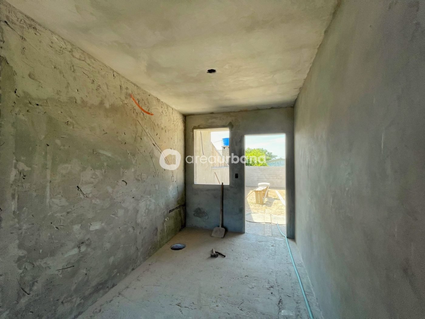 Img 6652 snapseedcopy