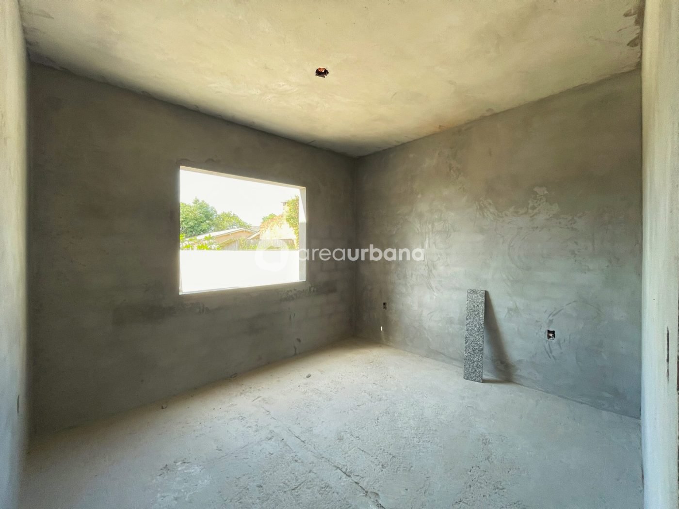 Img 6653 snapseedcopy