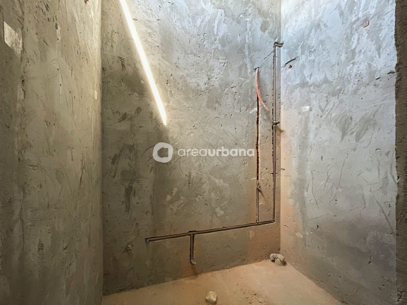 Img 6654 snapseedcopy