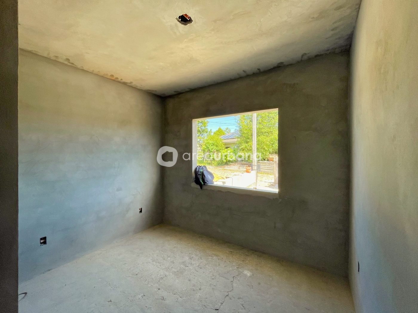 Img 6655 snapseedcopy