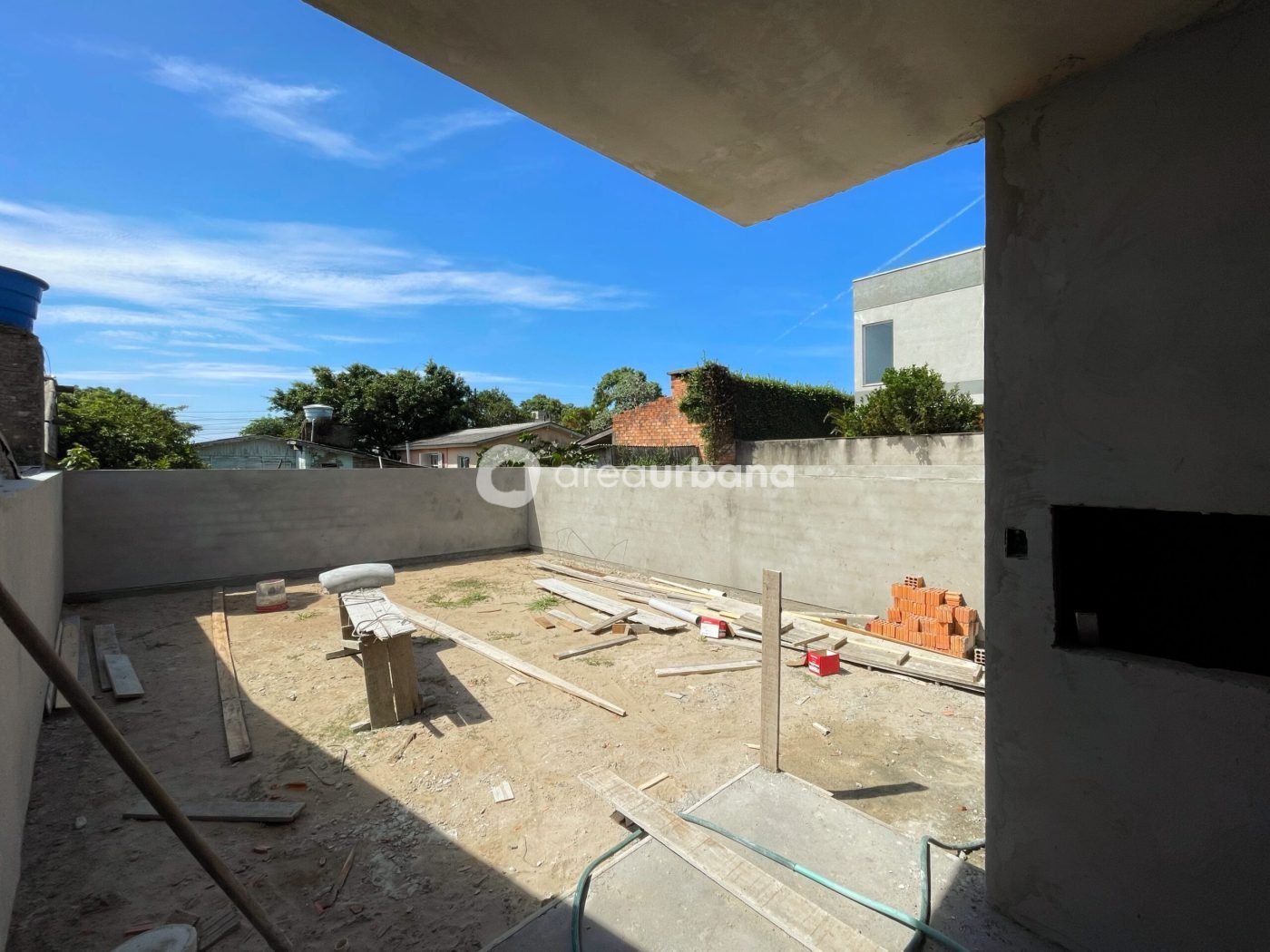 Img 6656 snapseedcopy