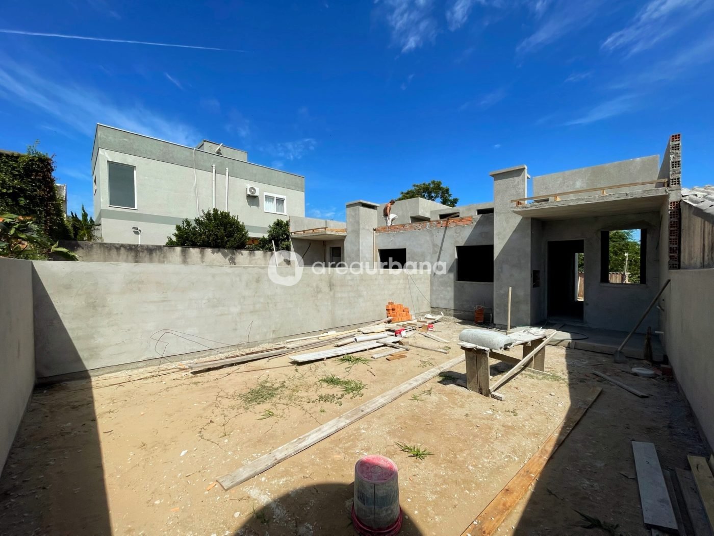 Img 6657 snapseedcopy