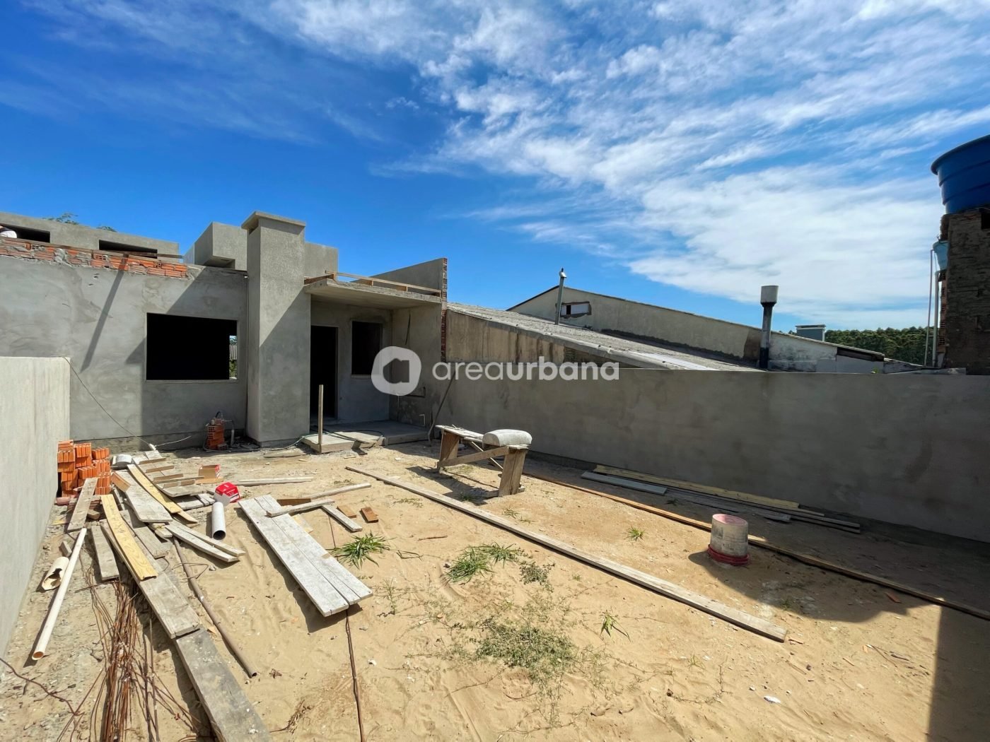 Img 6658 snapseedcopy