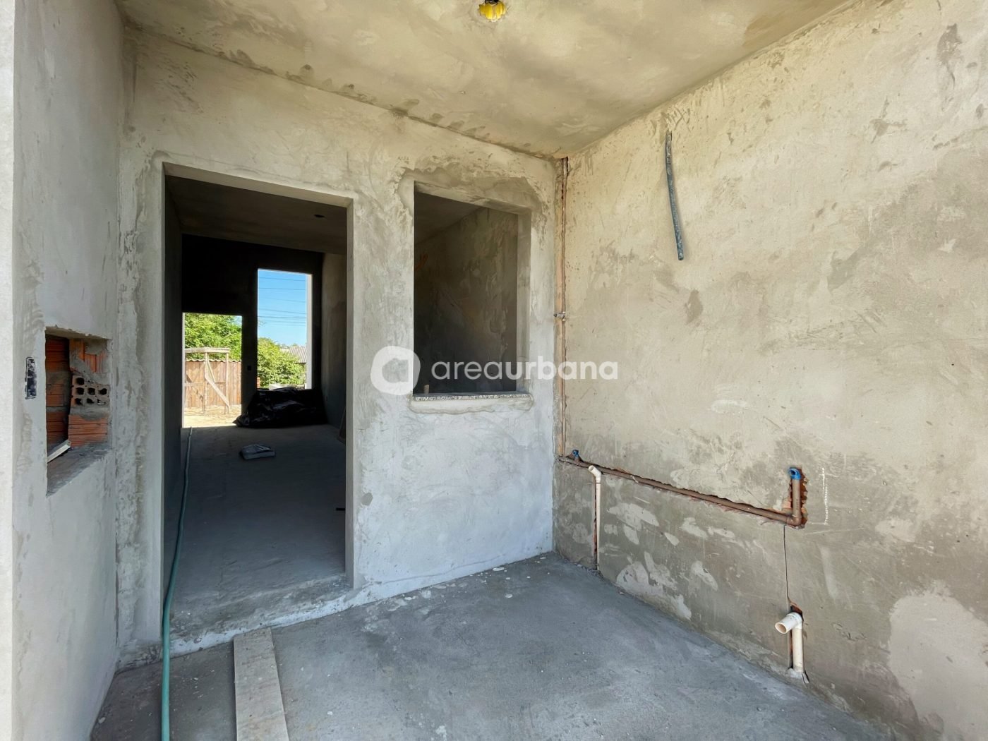 Img 6659 snapseedcopy