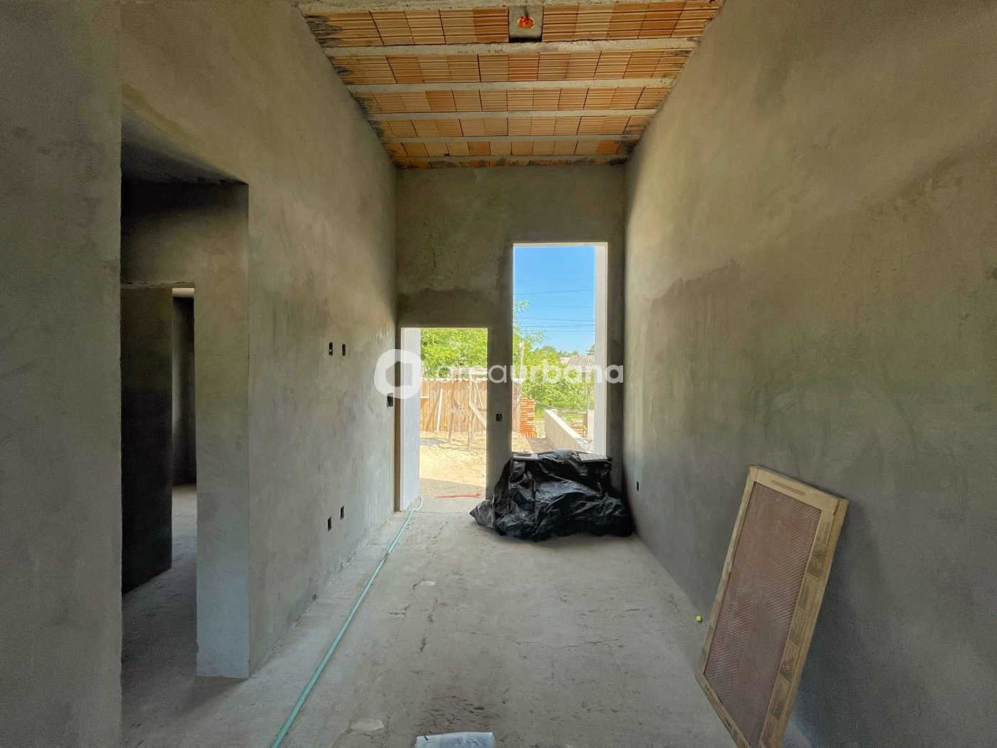 Img 6661 snapseedcopy