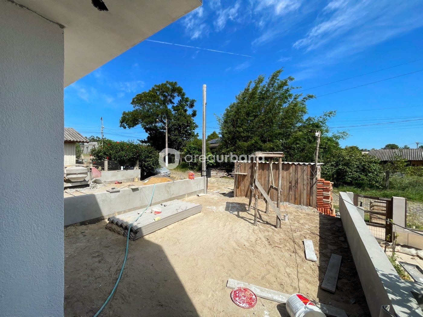 Img 6662 snapseedcopy