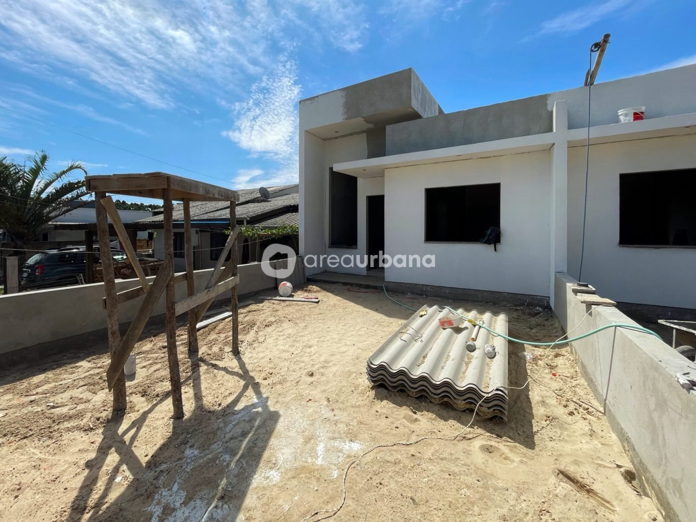 Img 6664 snapseedcopy