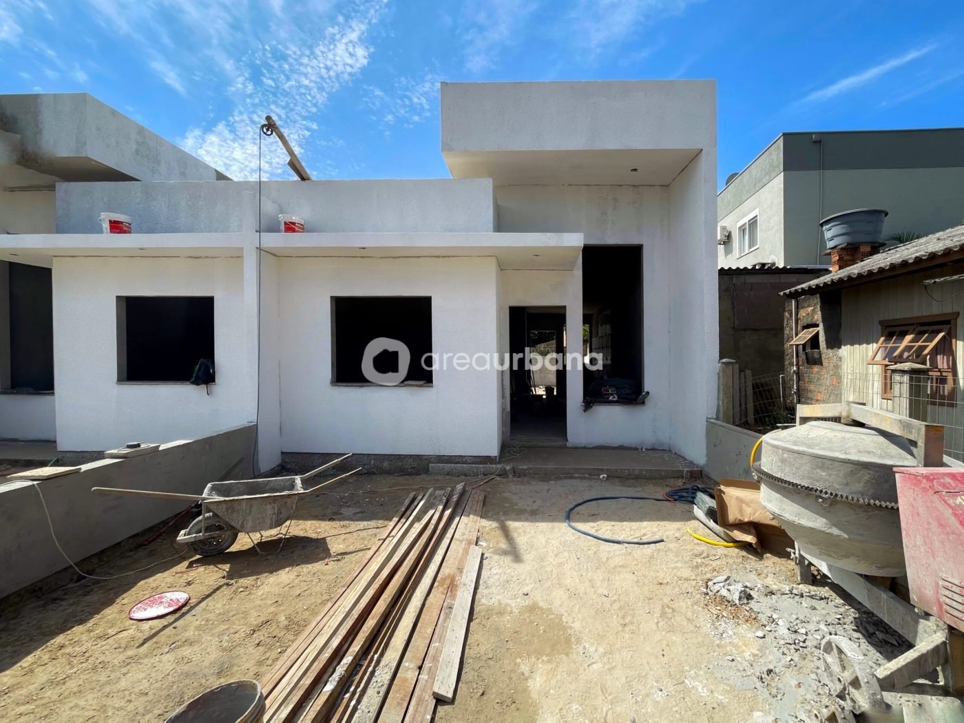 Img 6676 snapseedcopy