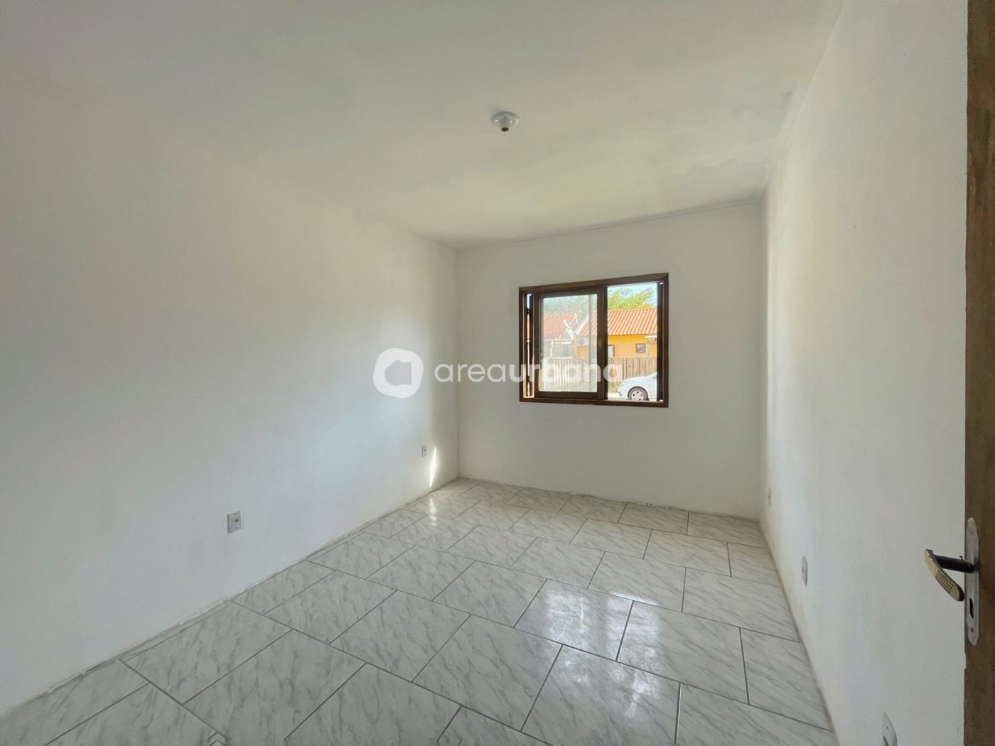 Img 6682 snapseedcopy