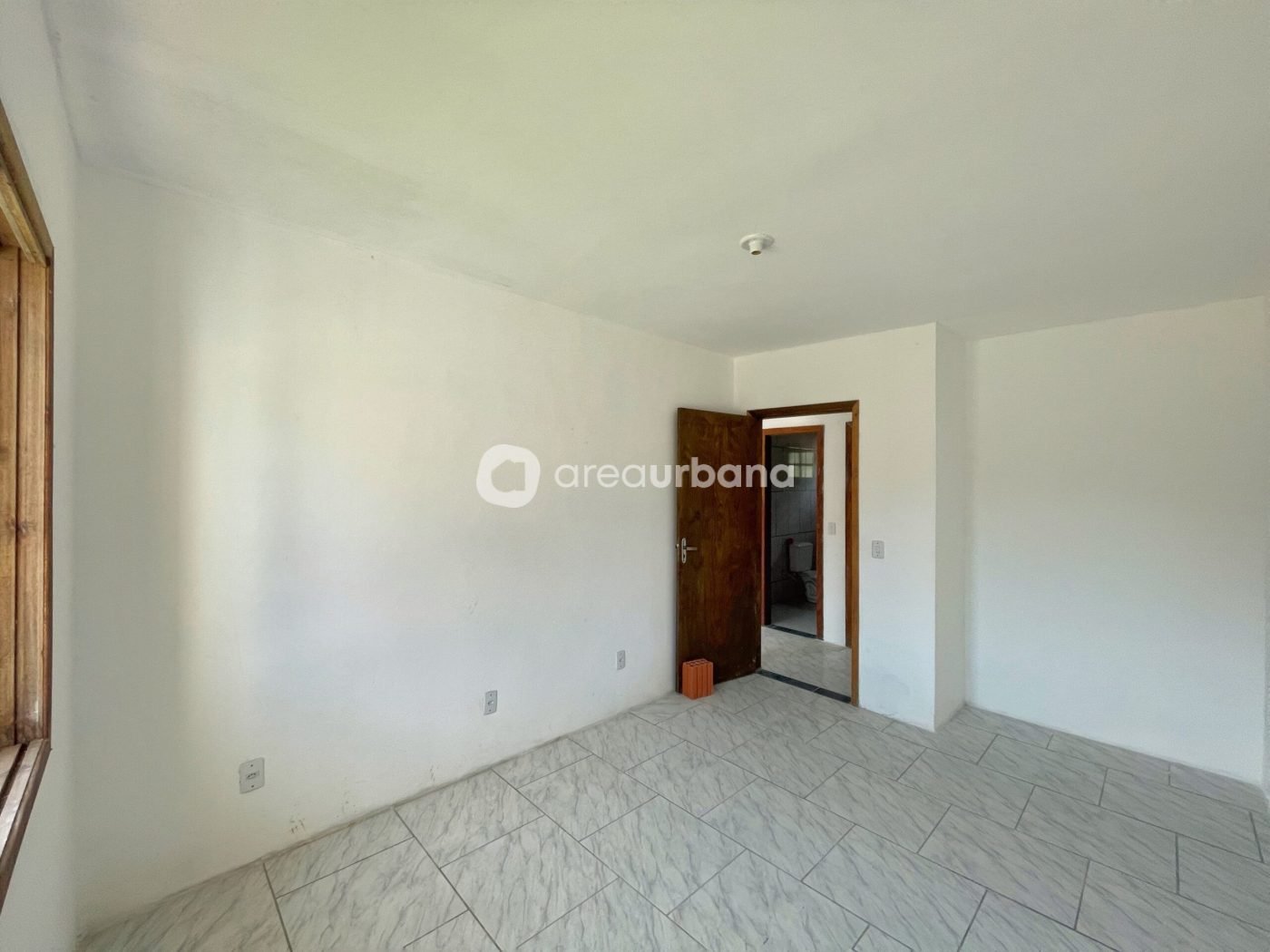 Img 6683 snapseedcopy