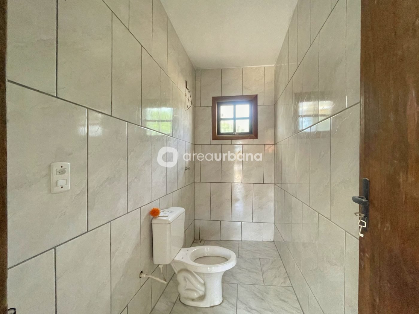 Img 6685 snapseedcopy