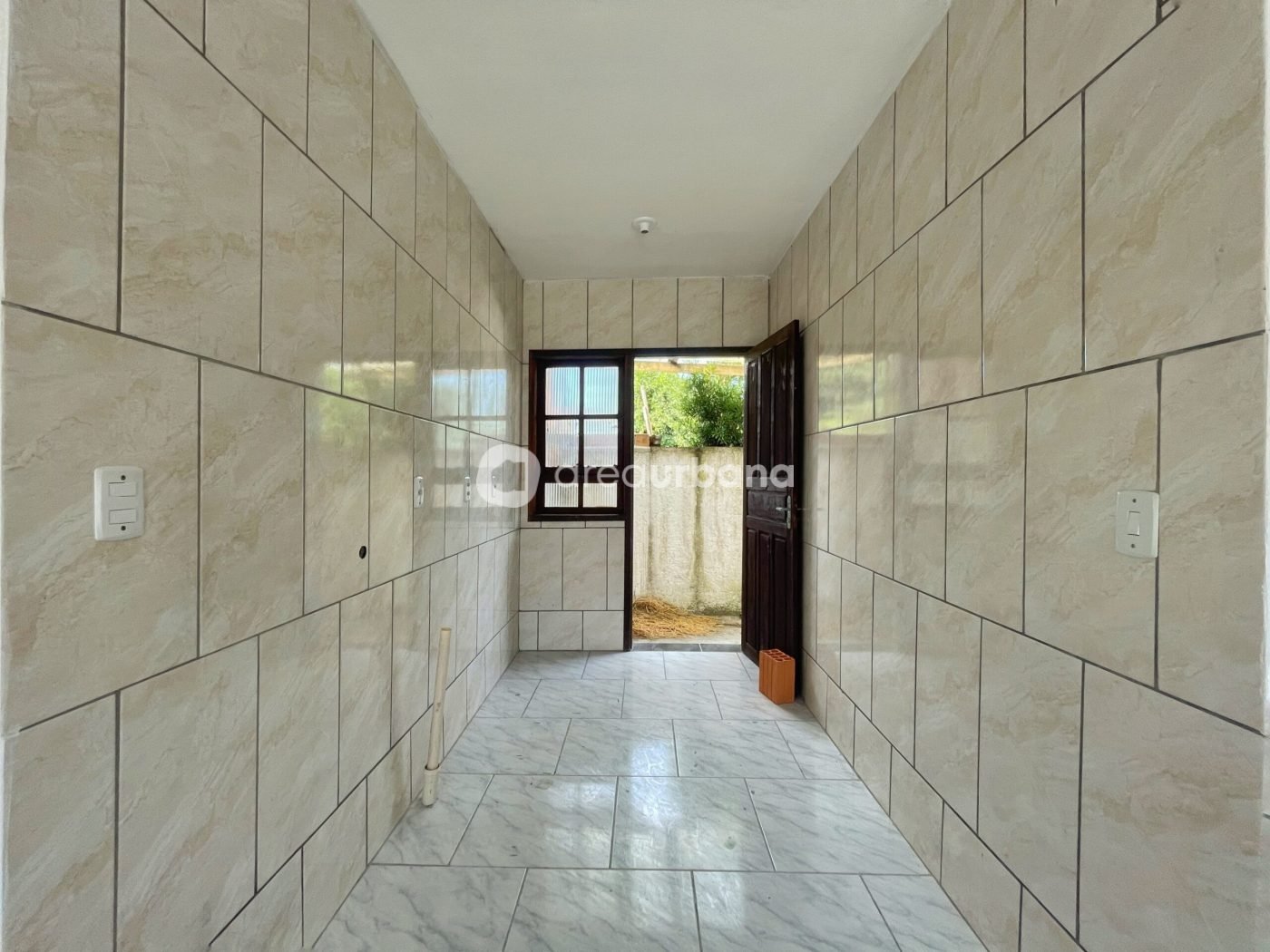 Img 6686 snapseedcopy