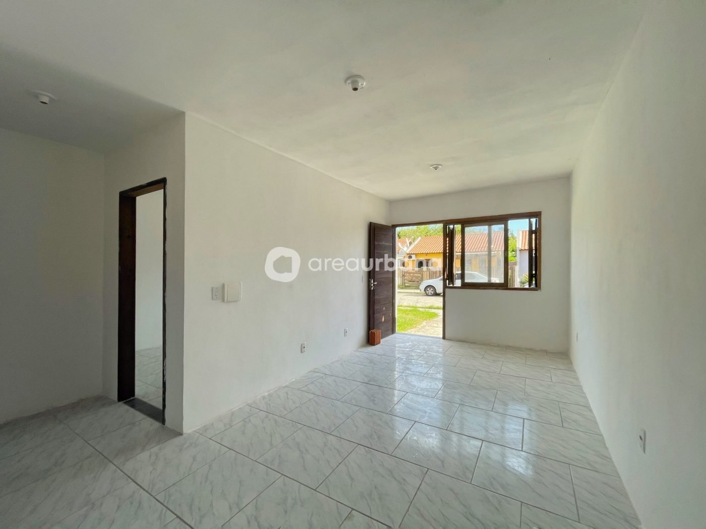 Img 6687 snapseedcopy