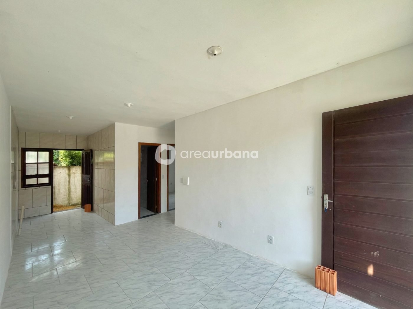 Img 6688 snapseedcopy