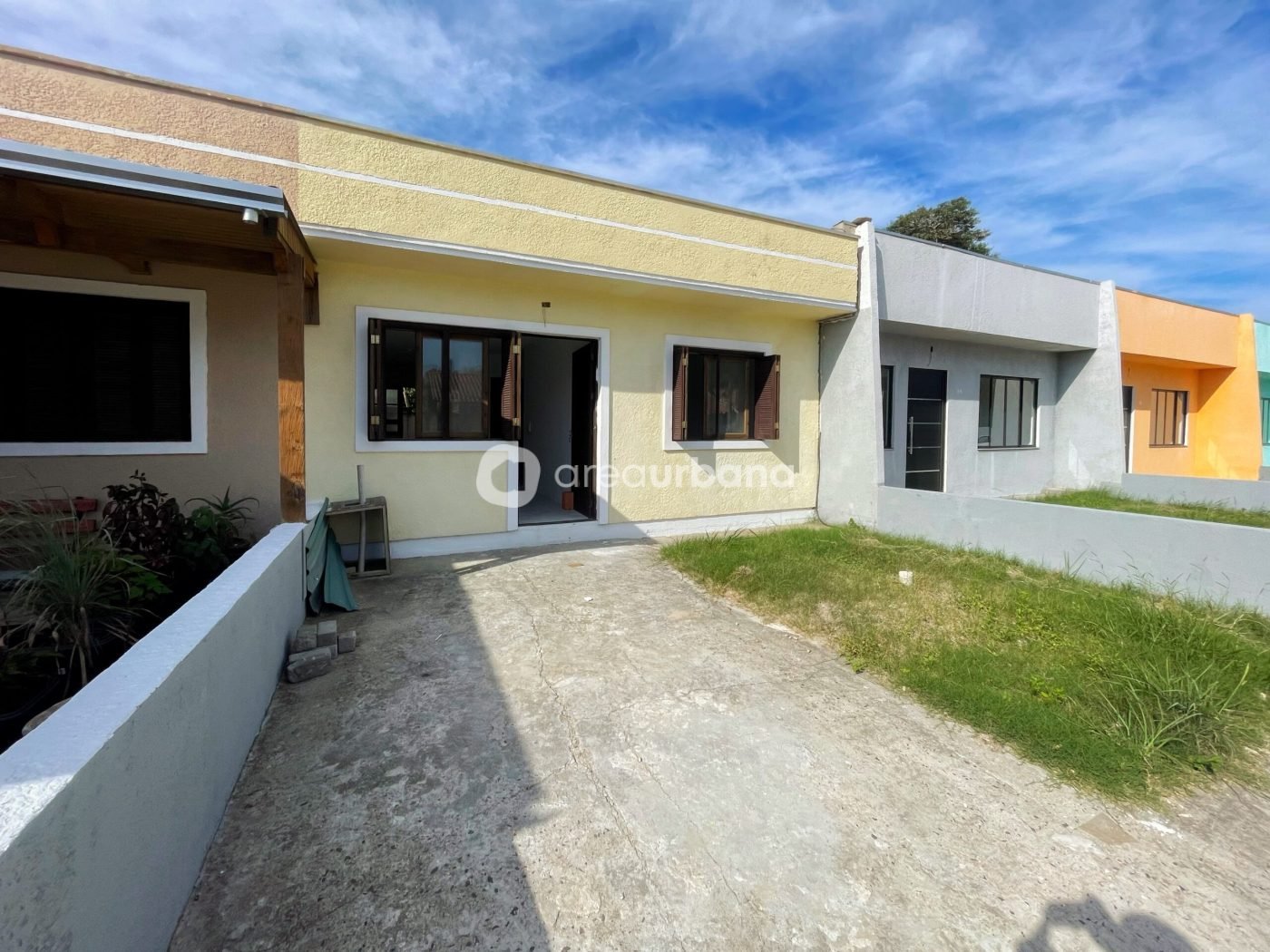 Img 6690 snapseedcopy